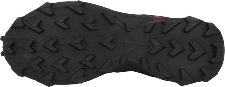 Produktbild Salomon Supercross Blast GTX (42)