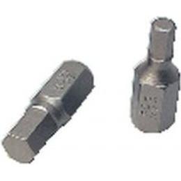 KS Tools, Bits, 930.1006 (6 mm)