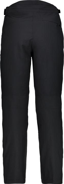 Image du produit CMP Campagnolo Man Pant (S)