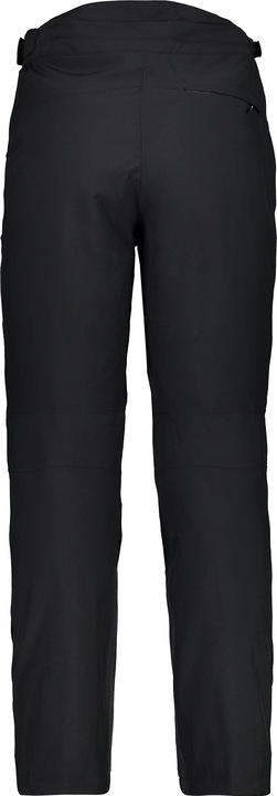 Actual product image CMP Campagnolo Man Pant (S)