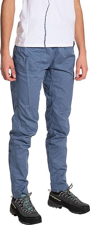 Produktbild La Sportiva Itaca Pant Women (S)