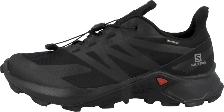 Salomon Supercross Blast GTX (42)