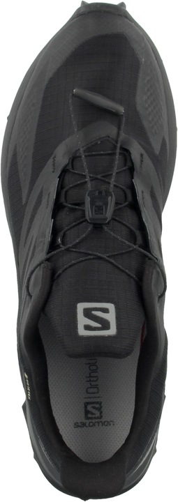 Immagine prodotto Salomon Supercross Blast GTX (42)