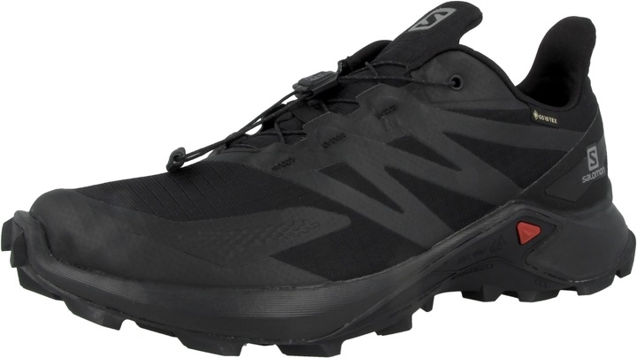 Immagine prodotto Salomon Supercross Blast GTX (42)