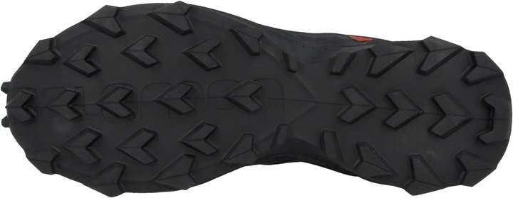 Immagine prodotto Salomon Supercross Blast GTX (42)