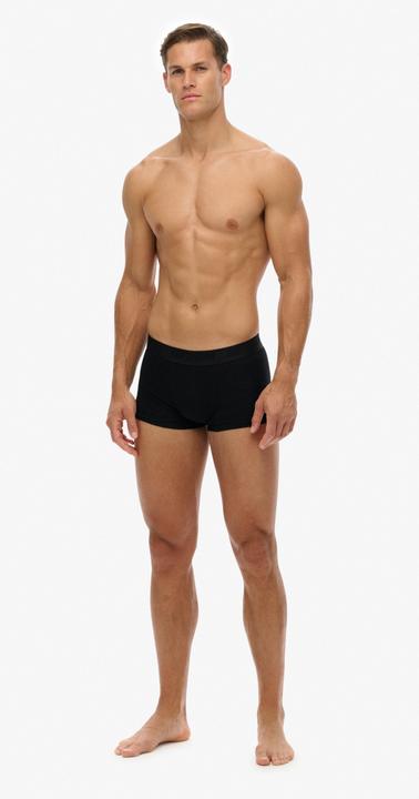 Produktbild Superdry Boxer (M, 3er Pack)