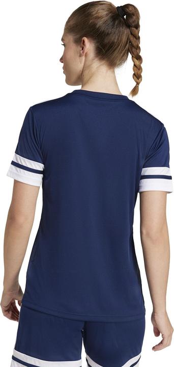 Produktbild adidas Squadra 25 Trikot Damen (XXL)