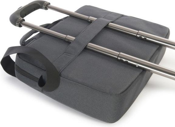 Produktbild Tucano Loop (13", Apple, Universal)