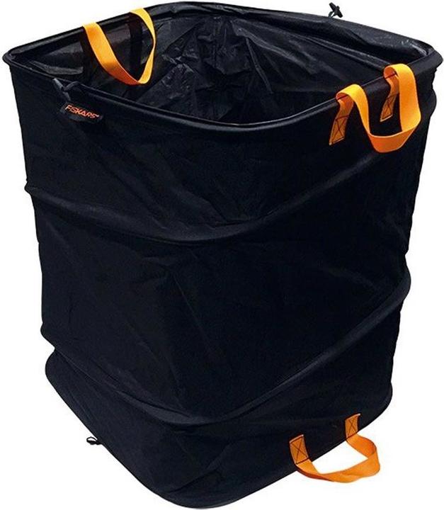 Produktbild Fiskars Ergo PopUp (175 l)