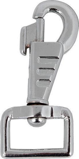 Horka Set aus 6 Karabinern