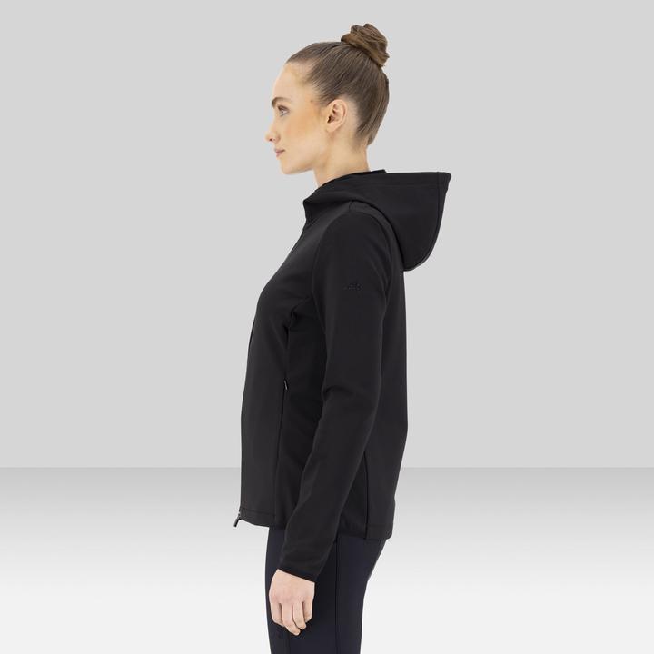 Produktbild Euro-star Maddy (M)
