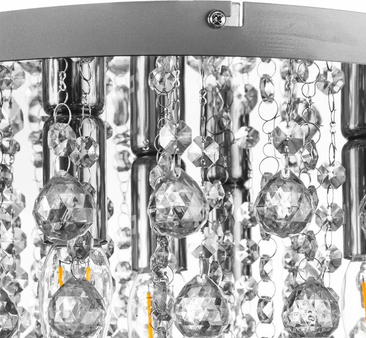 Produktbild Nino Leuchten London (E14)