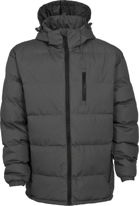 Produktbild Trespass Clip Steppjacke Jacke (M)