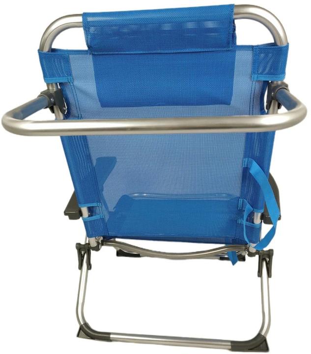 Image du produit Koor Arieenzo