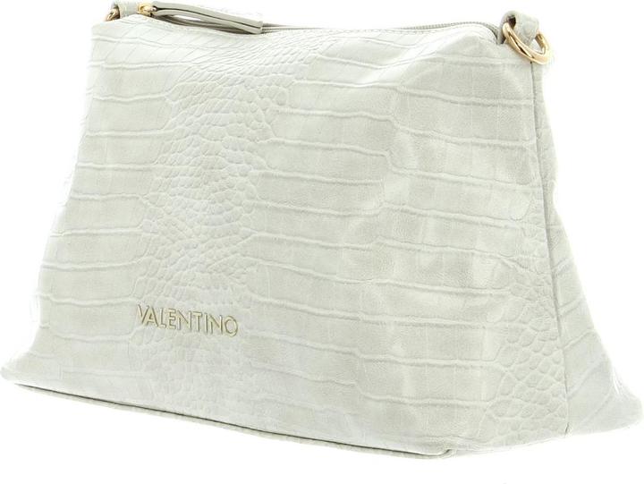 Immagine prodotto Valentino Wool Shopping Bag