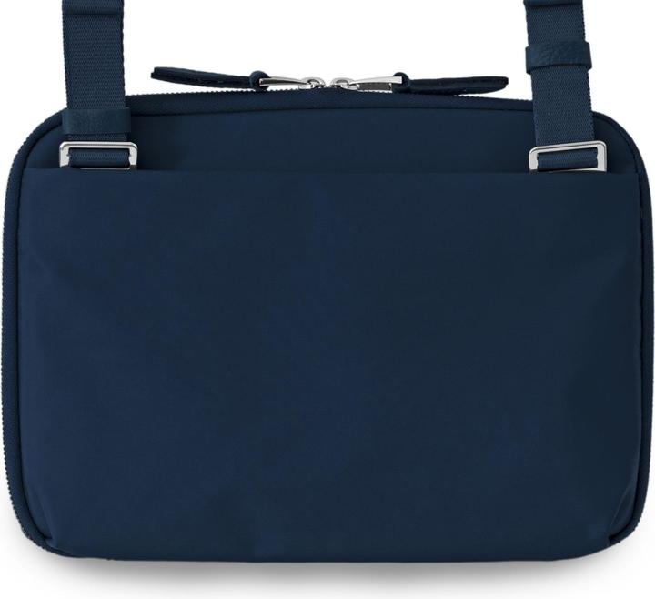 Produktbild Knomo Mayfair Knomad Aktenmappe Organizer RFID 30 cm