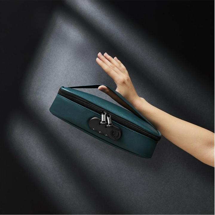 Image du produit Marc Dorcel Discret