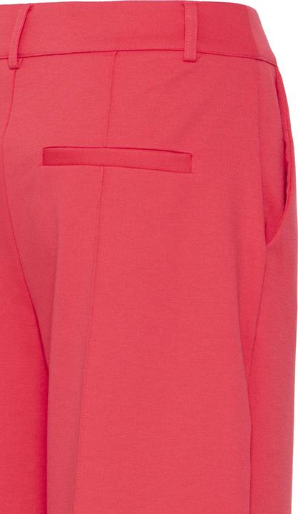 Immagine prodotto Ichi Kate SUS Office (L)