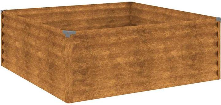 Immagine prodotto vidaXL Hochbeet