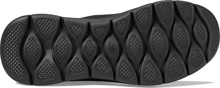 Actual product image Skechers Go Walk Flex - Hands Up (45)