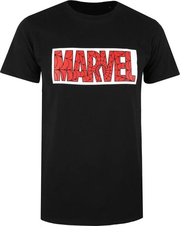 Produktbild TShirt Logo (S)