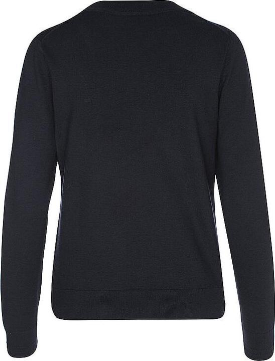 Image du produit Tommy Hilfiger Pulls (L)