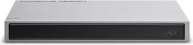 Produktbild LaCie Porsche Design Mobile Drive (1000 GB, 2.5")