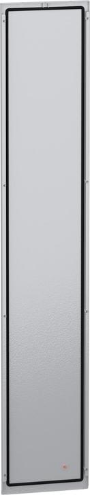 Produktbild Schneider Electric Schneider Rückwand NSYBPN204Aussenbefestigung PanelSeT SFN