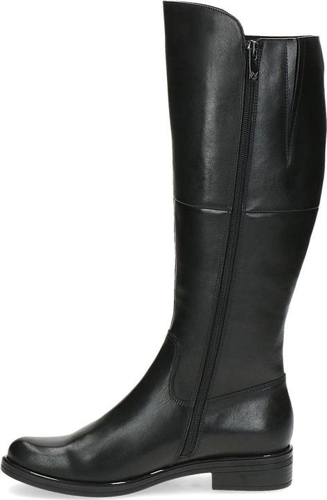 Image du produit Caprice Bottes (36)