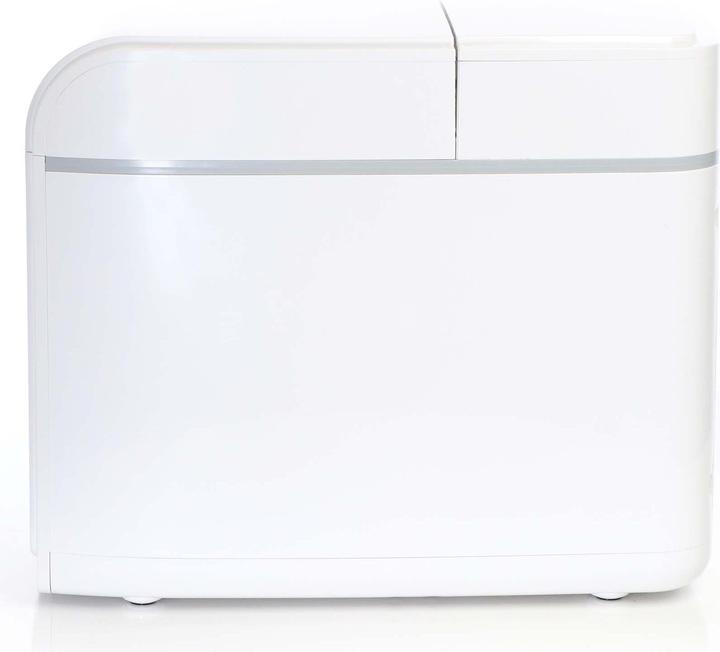 Image du produit Naturewater NW-5-125RODT Filtre Eau Osmose inverse compacte 5 étapes 470L/jour Écran Purification