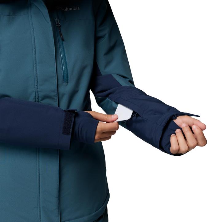 Actual product image Columbia Ava Alpine™ II Insulated Jacket (M)