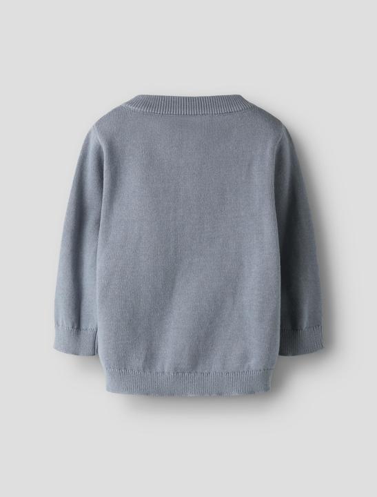 Image du produit Name it Strick Strickjacke (68)