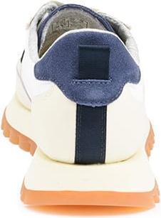 Produktbild GANT 3294963 (38)