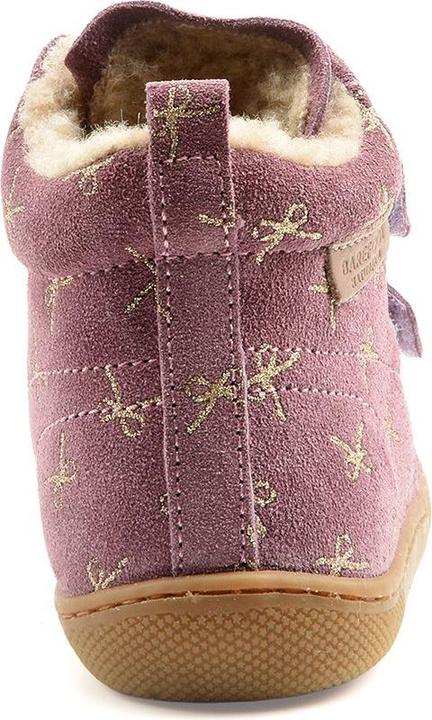 Produktbild Naturino Wigghi - Barefoot (26)