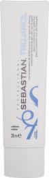 Produktbild Sebastian Trilliance Conditioner (250 ml)