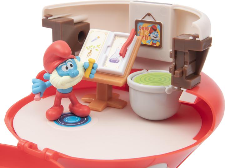 Produktbild Little Tikes PUF40
