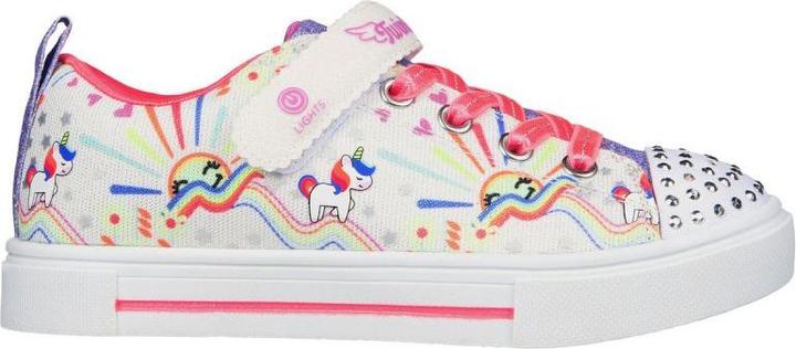 Image du produit Skechers Einhorn Sonnenschein Schuhe (35)