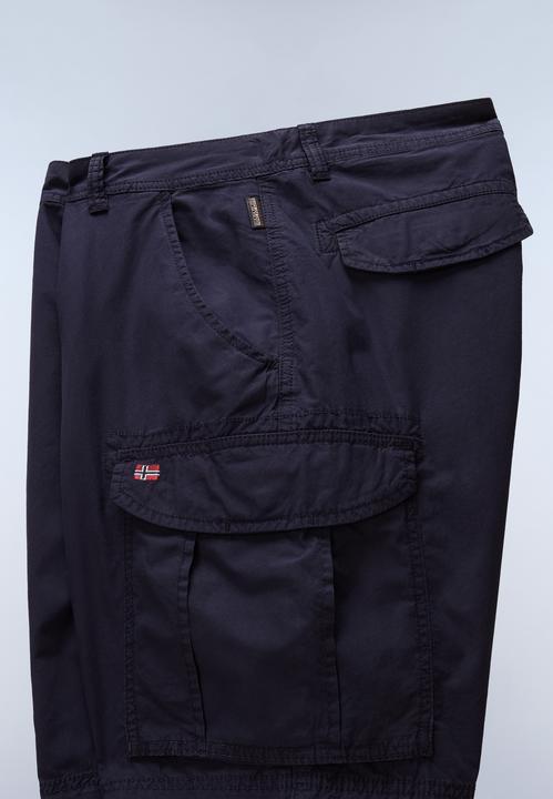 Image du produit Napapijri Noto (40)