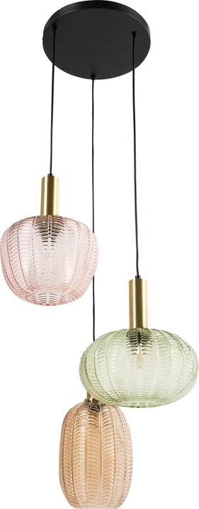 Produktbild Beliani Njoro (E27)