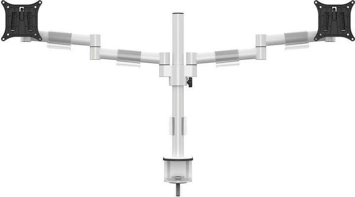 Actual product image Multibrackets M Deskmount (Table, 30", 16 kg)
