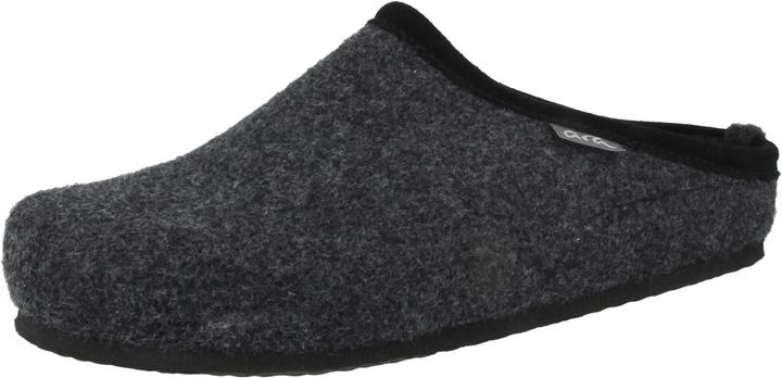 Produktbild Ara 15-29999 (46)