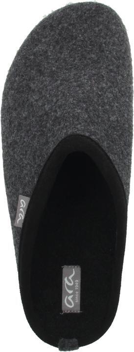 Produktbild Ara 15-29999 (46)
