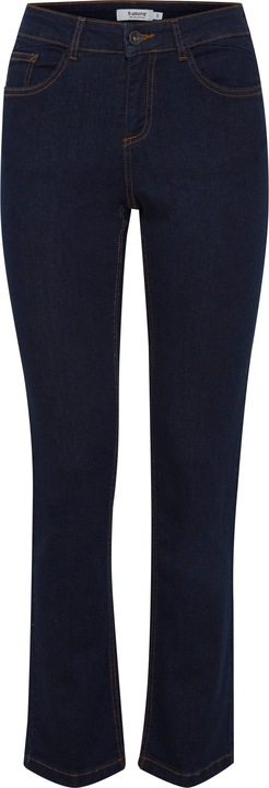 Denim blu scuro (200462)
