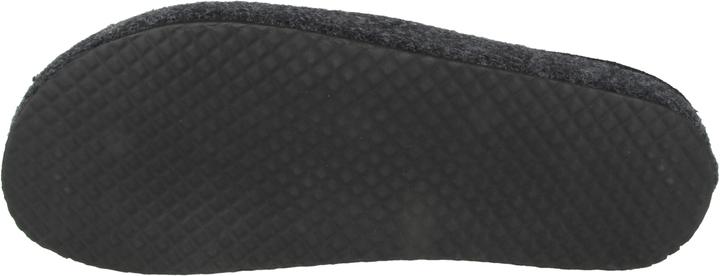 Produktbild Ara 15-29999 (46)