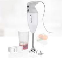 Produktbild Unold Esge M 122 S