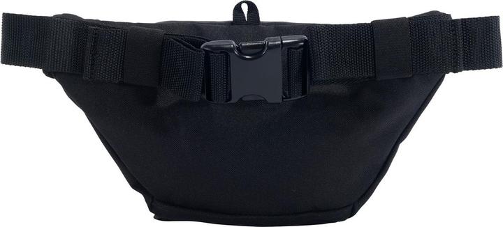 Image du produit Carhartt Sac de hanche Noir