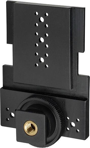 Image du produit Sennheiser EK 4-Dw Support de caméra