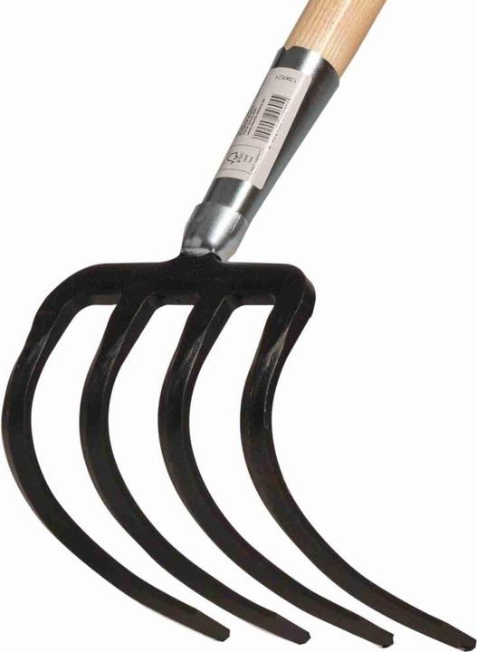 Actual product image Victoria Hoe