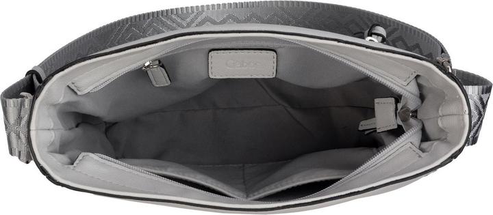 Immagine prodotto Gabor Aileen Umhängetasche 29 cm