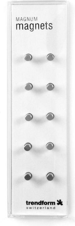 Actual product image Trendform Magnum (10 x)